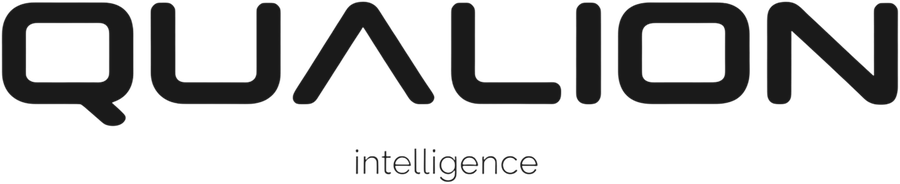 Qualion Intelligence